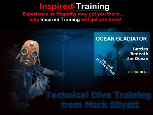 Click here to go to the Inspired Training main web site