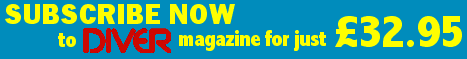 Subscribe to Diver